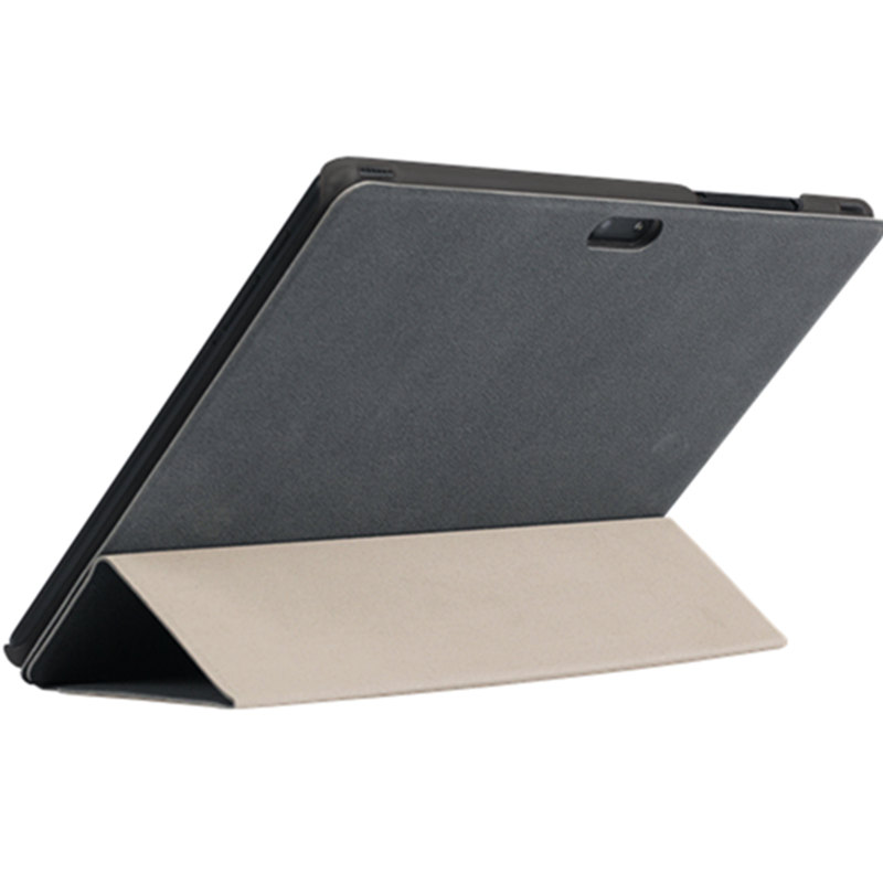 Ban Đầu Da PU Dành Cho Máy Tín - đánh giá và giá Chuwi Tablet Accessories