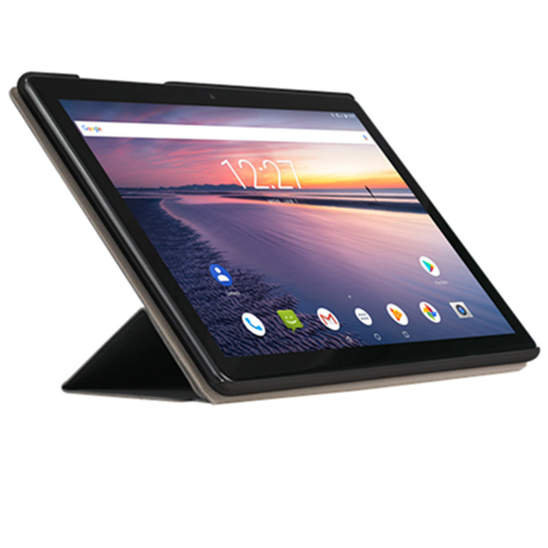 Ban Đầu Da PU Dành Cho Máy Tín - đánh giá và giá Chuwi Tablet Accessories