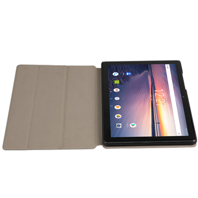 Ban Đầu Da PU Dành Cho Máy Tín - đánh giá và giá Chuwi Tablet Accessories
