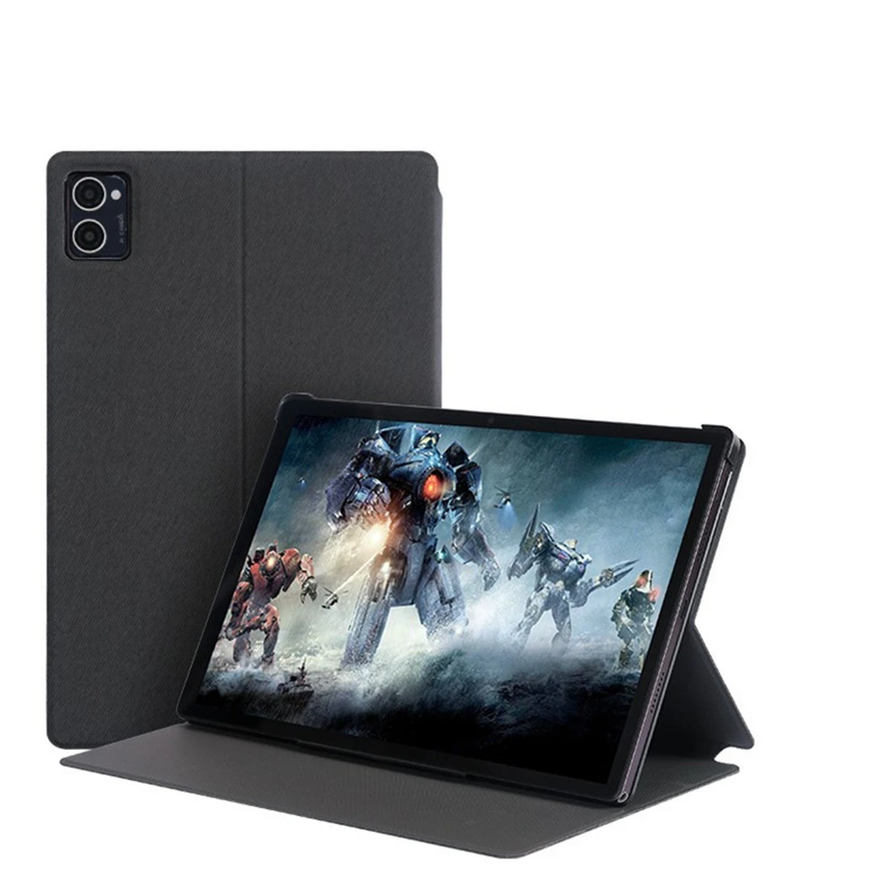 For Chuwi HiPad XPro 10.51'' T - đánh giá và giá Chuwi Tablet Accessories