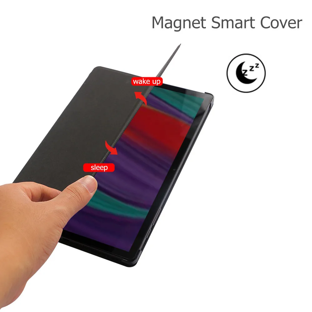 For Chuwi HiPad XPro 10.51'' T - đánh giá và giá Chuwi Tablet Accessories