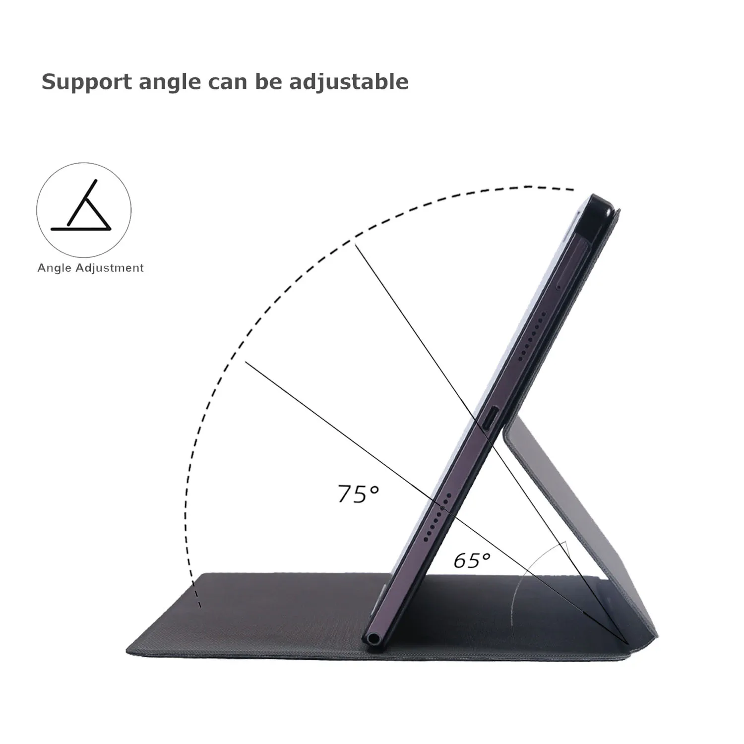 For Chuwi HiPad XPro 10.51'' T - đánh giá và giá Chuwi Tablet Accessories