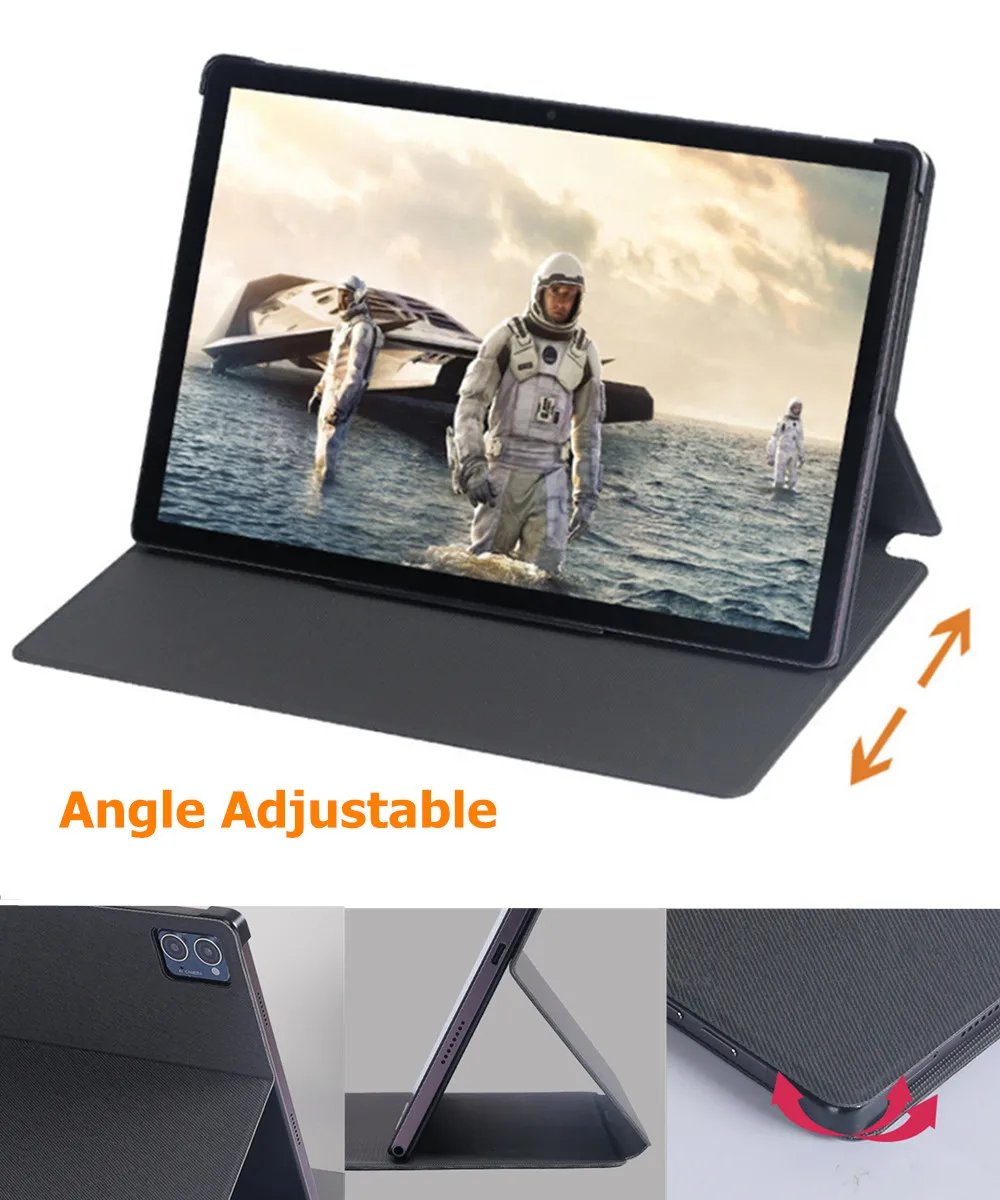 For Chuwi HiPad XPro 10.51'' T - đánh giá và giá Chuwi Tablet Accessories