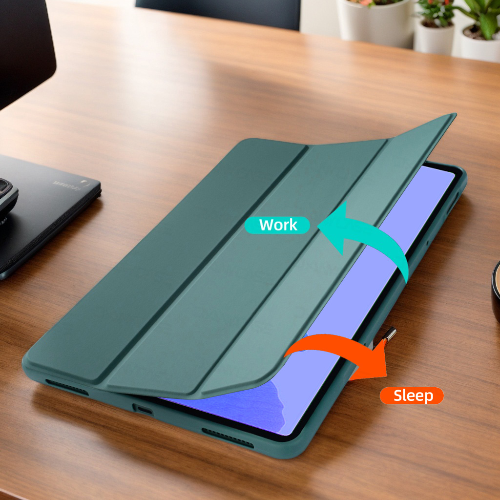 For Samsung Galaxy Tab A7 A8 A - đánh giá và giá Samsung Tablet S9 Accessories