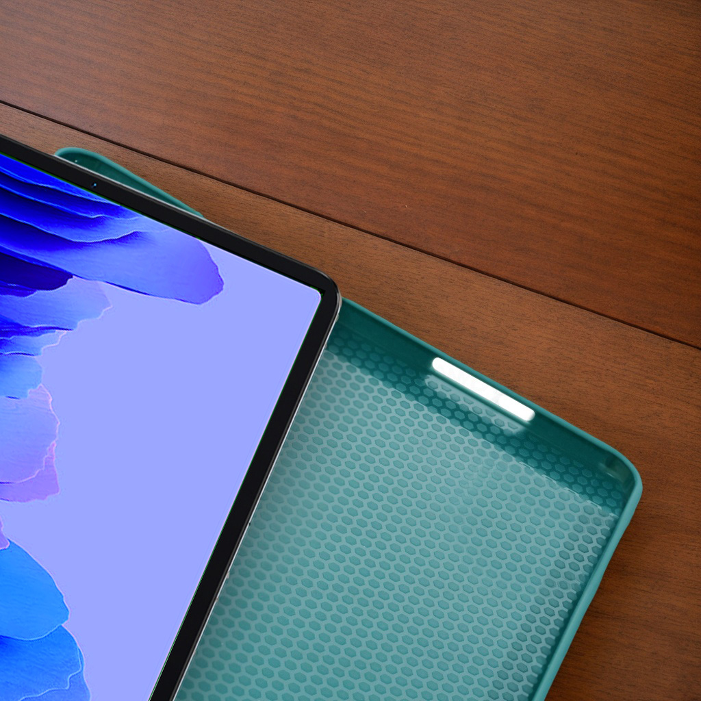 For Samsung Galaxy Tab A7 A8 A - đánh giá và giá Samsung Tablet S9 Accessories