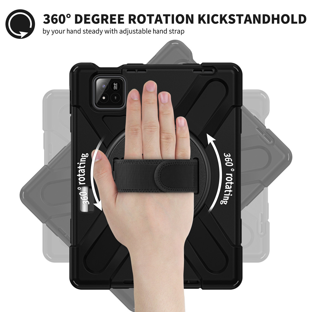 LFOIQN Kids Rugged Case For Xi - đánh giá và giá Poco Tablet Accessories