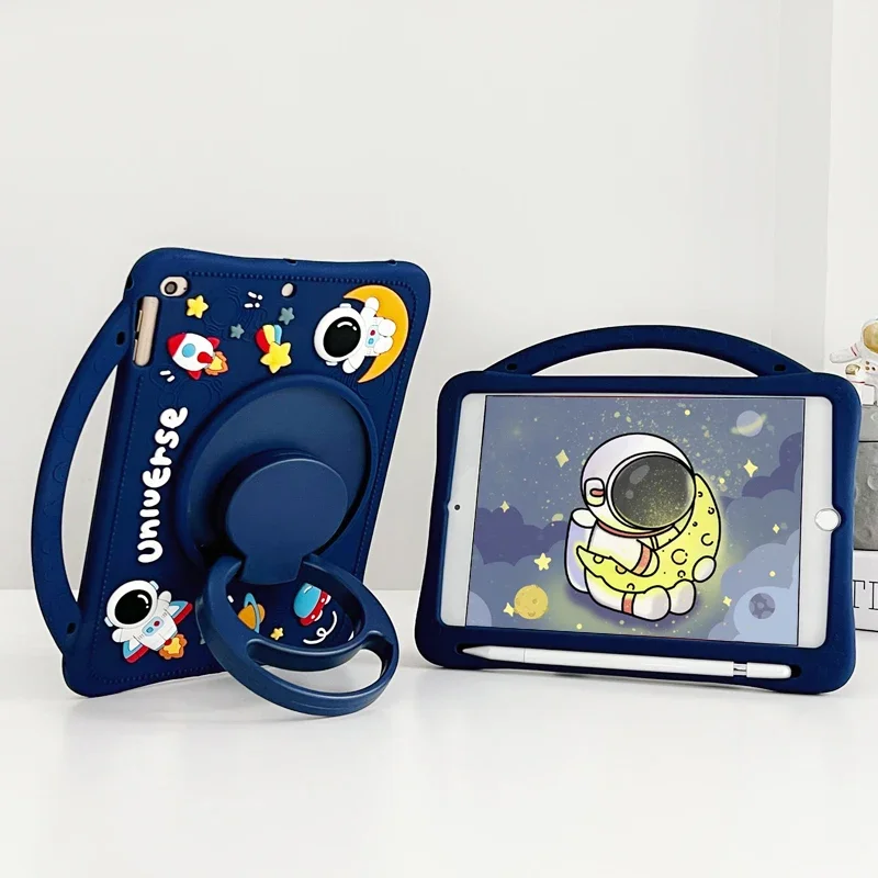 Kids Case For Xiaomi RedMi Pad - đánh giá và giá Lenovo Tablet M11 Accessories