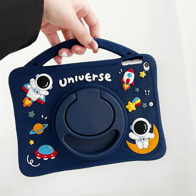 Kids Case For Xiaomi RedMi Pad - đánh giá và giá Lenovo Tablet M11 Accessories
